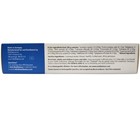 Medinatura Traumeel Homeopathic Ointment Arnica 3 53 Oz Muscle Joint Pain Relief