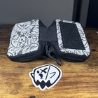 Gondek Edc X Oeg Modular Clamshell Pouch Limited Edition  10 New