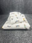 Ikea Dachshund Toddler Duvet Cover And Pillow Case Weiner Dogs