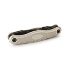 Flexcut Carvin  Jack 2 0 Right Hand Knife