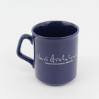 Portland Youth Philharmonic Orchestra Coffee Mug Jacob Avshalomov Signature