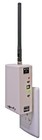 Somfy Z-wave To Rts Interface Zrtsi Bridge Controller 1870202 Open Box Deals