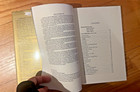 John Carney s Carneycopia By Stephen Minch Sleight Of Hand Book