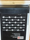 Lucent Small Communications System Merlin 6100 Cartridge Feature 1 New In Box