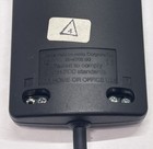 Meade - Autostar 35-4702-00 - Computer Telescope Controller Remote