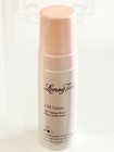 Loving Tan 2 Hr Express Self-tanning Mousse Dark   Long Lasting Streak-free New