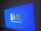 Epson Powerlite 96w H384a Hdmi Projector 2700 Ansi Lumens 3406h