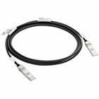 Hpe Networking Instant On R9d20a 10g Sfp  To Sfp  3m Dac Cable