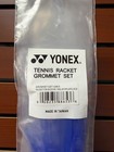 2025 Yonex Ezone 100sl   100 Alpha Grommet   Bumper Guard Set  P n  Gstez08100sl