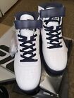Mens Fila F-13 Weathertech Mid High Top Sneaker Boots Shoes 8-12 Nwt
