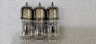 6  30  -     6n30p-dr nos Military Long Life Double Triode 