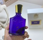 Latest Fragrance 2024 2 5oz 75ml Queen Of Silk New In Box