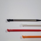 Nintendo  new  3ds Stylus Excellent  New  Quality Choose Color  Buy 2 Get 1 Free