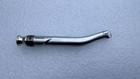 Biolase Waterlase Iplus  Md Turbo Handpiece Ysgg