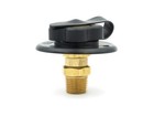 B b Molders 94215  Plumbing Fittings Rv