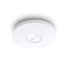 Tp-link Eap653   Ax3000 Wireless Dual Band Ceiling Mount Wi-fi 6 Access Point