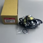 Carb Carburetor 16100-hs0-a01 Fits For 1997-2019 Honda Recon 250 Trx250tm 2x4
