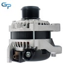 For Honda Civic 2016-2022 L4 2 0l Alternator 31100-5ba-a01rm Csp91 11931