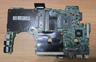 Dell Precision M4600 Intel Socket Laptop Motherboard 08yfgw 8yfgw Cn-08yfgw Usa