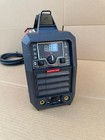Lincoln Sprinter 180si Stick Welder K5453-1