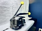 Fromm A338 Manual Sealless Steel Strapping Tool