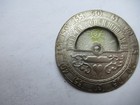 Sun And Moon Dial Kit Make Your Own Like One On Ebay Easy A Guide Explained