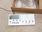 Waldorf Blofeld Desktop Synthesizer - White Iob