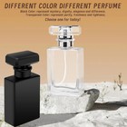 Perfume Bottle Atomizers With Funnels 30 Ml Refillable Spray Empty Glass Cologne