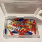 Cricut 30pcs Replacement Cutting Blades For Explore Air air 2   Maker