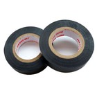 Electrical Tape Wiring Harness Household Wire Adhesive Tape Insulating Tape 15m
