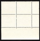 Momen  Saudi Arabia  432 1966-78 Block Faisal Cartouche Mint Og Nh Lot  65618