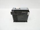 Reliance 45c27 802803-33rf R-net Gateway Interface Head