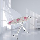 Elastic Portable Ironing Board Table Stylea