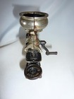 1920s Mccormick Deering Salesman Sample Cream Separator - Free Shipping