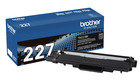 Original Brother Tn227 Toner Cartridge     High Yield For Color Printers - Cmyk
