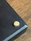 1 Gram 14k Gold Scrap
