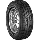 4 Tires Cordovan Grand Prix Performance G t 225 70r15 100t A s All Season
