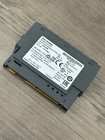 Allen-bradley 1734-ob8 Digital Output Module 8 Point I o Ser C Ab Vip