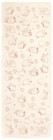 Japanese Cotton Tenugui Tapestry Hand Towel Bento Cloth 10 Rabbits 10 Style
