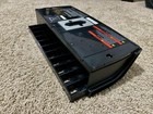 Four Segway Batteries  X2  I2  I2se X2se  Lithium Dead --- Red