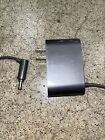 Genuine Dyson V6 V7 V8 Cyclone Animal Power Adapter Charger 205720-02