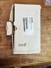 Siemens Skp10 191u17 Electro-hydraulic Actuator   discontinued By Manufacturer  