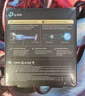 Sealed Box Tp-link Archer Tbe6500u Be6500 Tri-band Wi-fi 7 Wireless Usb Adapter