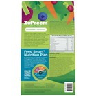 2 Pack Natural With Vitamins  Minerals   Amino Acids Parrot   Conure Bird Food 