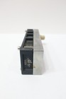 Piab M50l M50b5-en Vacuum Pump