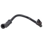 Pcv Valve Tube Hose For 07-08 Cadillac Chevrolet Gmc Hummer 19435539