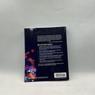 Interdisciplinary Research Process   Theory 4e Repko Szostak Sage Pb 2021
