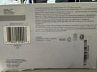 Philips Sonicare 9500 Electric Toothbrush Diamondclean Smart Hx9923 01 White