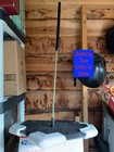 Franklin Advanced Performance Flexpro Batting Tee Nib