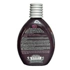 Cirque Dazzling Shimmer Bronzer Tanning Bed Sun Tan Lotion By Designer Skin 